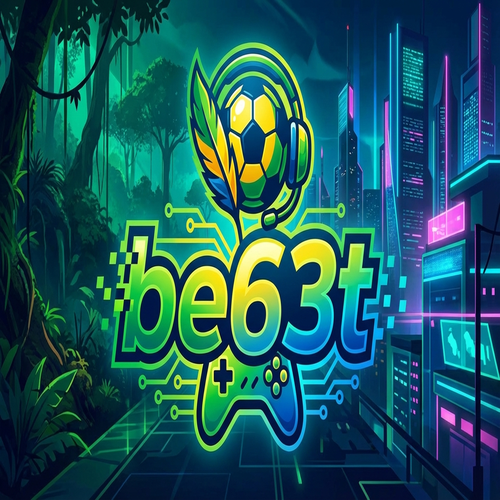 be63t